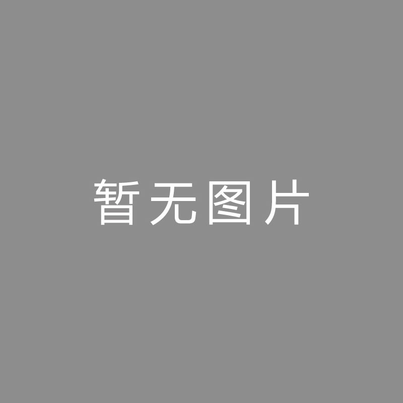 🏆频频频频屠晓宇憾负申真谞 成都队无缘围甲联赛决赛